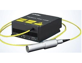 光纖激光器 光纖激光器